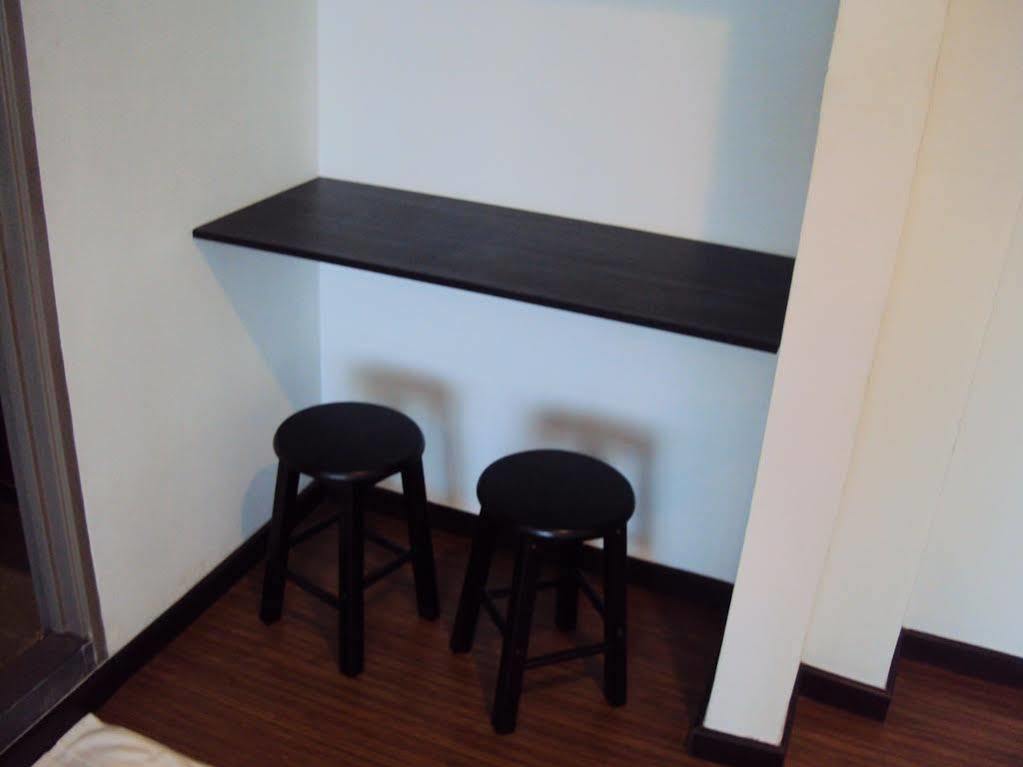 קואנטאן Signature Hotel מראה חיצוני תמונה